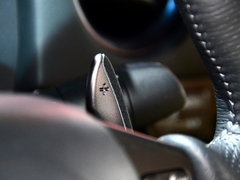 2015款 3.8T 时尚米白内饰版