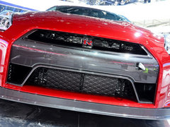 2015款 3.8T 时尚米白内饰版