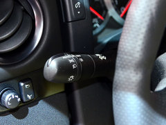 2015款 3.8T 时尚米白内饰版
