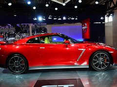 2015款 3.8T 时尚米白内饰版