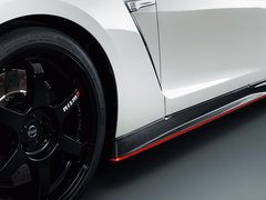 2015款 3.8T 豪华棕红内饰版