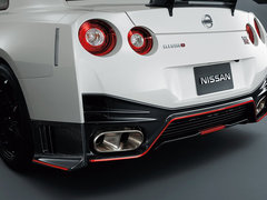 2015款 3.8T 豪华棕红内饰版