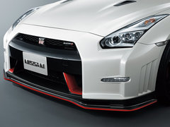 2015款 3.8T 豪华棕红内饰版