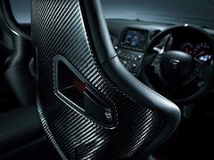 2015款 3.8T 豪华棕红内饰版