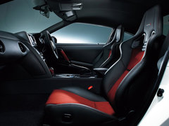 2015款 3.8T 豪华棕红内饰版