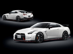 2015款 3.8T 豪华棕红内饰版