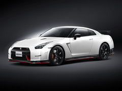 2015款 3.8T 豪华棕红内饰版