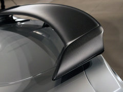 2015款 3.8T 动感酷黑内饰版
