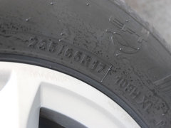 2014款 1.5T 手动 精英型 5座