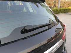 2014款 1.5T 手动 精英型 5座