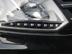 众泰T600 2014款 1.5T 手动 精英型 5座