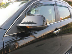2014款 1.5T 手动 精英型 5座
