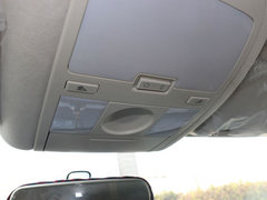 2014款 1.5T 手动 精英型 5座