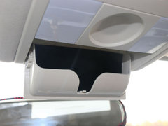 2014款 1.5T 手动 精英型 5座
