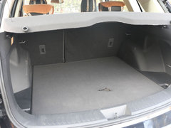 2014款 1.5T 手动 精英型 5座