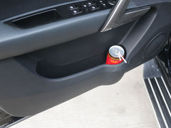 2014款 1.5T 手动 精英型 5座