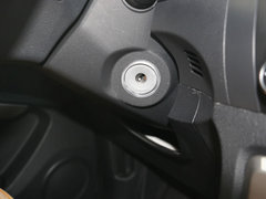 众泰T600 2014款 1.5T 手动 精英型 5座