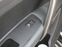 众泰T600 2014款 1.5T 手动 精英型 5座