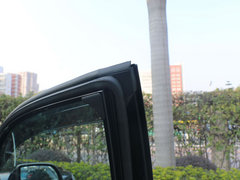 众泰T600 2014款 1.5T 手动 精英型 5座