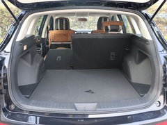 2014款 1.5T 手动 精英型 5座