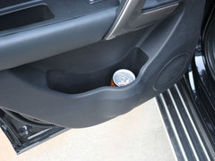 2014款 1.5T 手动 精英型 5座