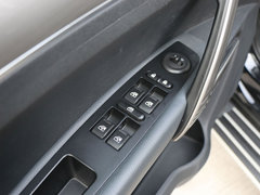 2014款 1.5T 手动 精英型 5座