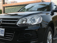2014款 1.5T 手动 精英型 5座