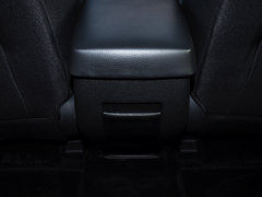 2014款 1.5T 手动 精英型 5座