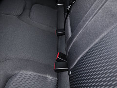 2014款 1.5T 手动 精英型 5座
