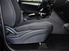 2014款 1.5T 手动 精英型 5座