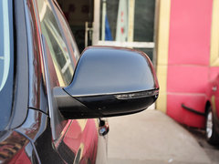 2014款 1.5T 手动 精英型 5座