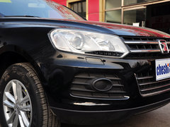 2014款 1.5T 手动 精英型 5座