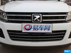 2014款 1.5T 手动 精英型 5座