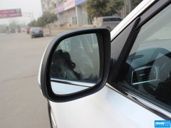 2014款 1.5T 手动 精英型 5座