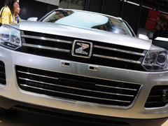 2014款 1.5T 手动 尊贵型 5座