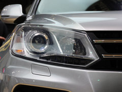 2014款 1.5T 手动 尊贵型 5座