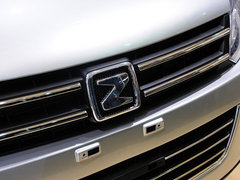 2014款 1.5T 手动 尊贵型 5座