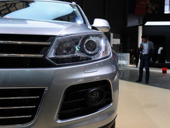 2014款 1.5T 手动 尊贵型 5座