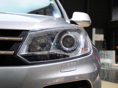 2014款 1.5T 手动 尊贵型 5座