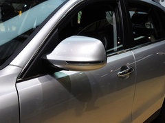 2014款 1.5T 手动 尊贵型 5座