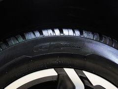 2014款 1.5T 手动 尊贵型 5座