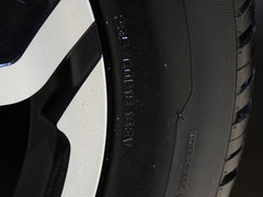 2014款 1.5T 手动 尊贵型 5座
