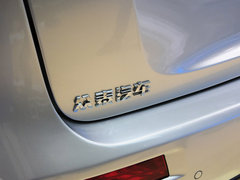 2014款 1.5T 手动 尊贵型 5座