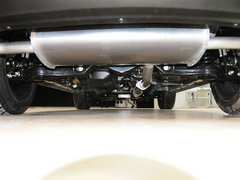 2014款 1.5T 手动 尊贵型 5座