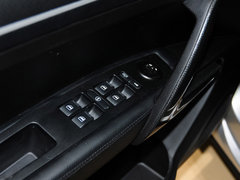 2014款 1.5T 手动 尊贵型 5座