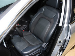 2014款 1.5T 手动 尊贵型 5座