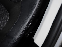 2014款 1.5T 手动 尊贵型 5座