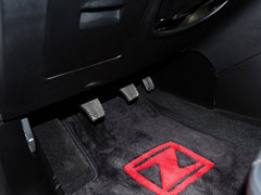 2014款 1.5T 手动 尊贵型 5座