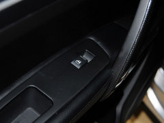 2014款 1.5T 手动 尊贵型 5座
