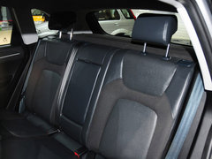 2014款 1.5T 手动 尊贵型 5座